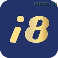 I8